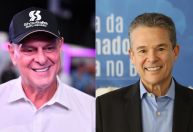 Lula exonera Fávaro mais uma vez e nomeia André de Paula no Ministério da Agricultura