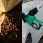 Disparada do diesel eleva custo e preocupa setor cafeeiro antes da colheita