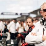 Chefe de equipe de Bortoleto na Audi assina com nova equipe na Fórmula 1