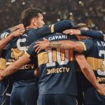 Cruzeiro de olho: Boca Juniors vive incerteza em relação a Cavani