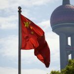 China se revolta após alerta dos EUA sobre mudança nas regras de segurança
