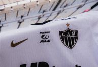 Escalação do Atlético: Domínguez promove novidades para duelo com Flu