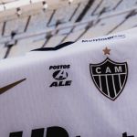 Escalação do Atlético: Domínguez promove novidades para duelo com Flu