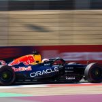 Fia e Fórmula 1 anunciam mudança para a classificação do GP do Japão