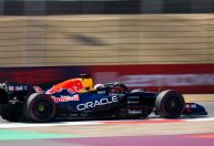 Fia e Fórmula 1 anunciam mudança para a classificação do GP do Japão