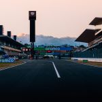 Tudo o que você precisa saber sobre o GP do Japão de Fórmula 1 2026