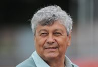 Ex-técnico de clube europeu passa mal e é submetido a cirurgia