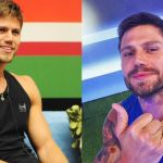 Saiba quais procedimentos estéticos Jonas Sulzbach fez antes do BBB 26