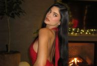 Mansão de Kylie Jenner é colocada à venda; confira valor