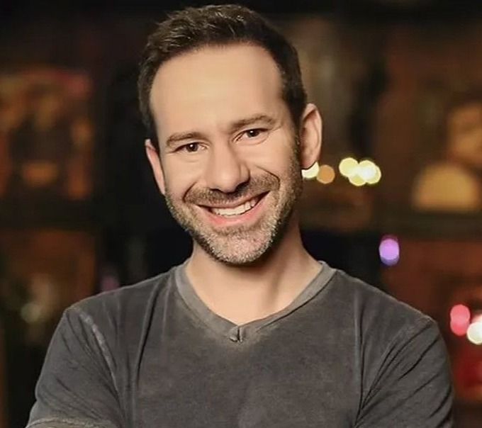 Morre Leonid Radvinsky, dono do OnlyFans, que deixa fortuna de US$ 4,7 bi