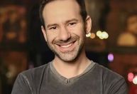 Morre Leonid Radvinsky, dono do OnlyFans, que deixa fortuna de US$ 4,7 bi