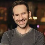 Morre Leonid Radvinsky, dono do OnlyFans, que deixa fortuna de US$ 4,7 bi