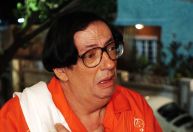 Marcos Oliveira, ‘Beiçola’, recua e pede perdão após falas polêmicas