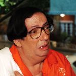 Marcos Oliveira, ‘Beiçola’, recua e pede perdão após falas polêmicas