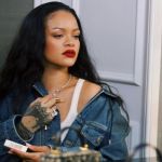 Suspeita de atirar contra casa de Rihanna se declara inocente