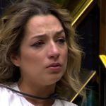 BBB 26: preferida ao pódio perde favoritismo após votar em aliado