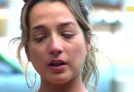 Aliança ameaçada? Samira critica Ana Paula após ação no BBB 26