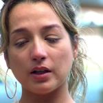 Aliança ameaçada? Samira critica Ana Paula após ação no BBB 26