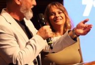 Leônidas Oliveira assumirá novamente a Cultura de Minas