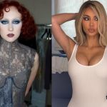 Segurança pivô de treta com Chappell Roan foi demitido por Kim Kardashian