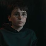 Harry Potter: HBO lança trailer de nova série inspirada na saga de livros