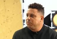 Ronaldo é direto sobre favoritismo da Seleção na Copa do Mundo