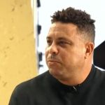 Ronaldo é direto sobre favoritismo da Seleção na Copa do Mundo