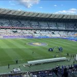 Cruzeiro x Santos: veja as escalações para o jogo do Brasileirão