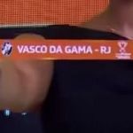 Vasco na Copa do Brasil: veja adversário da quinta fase