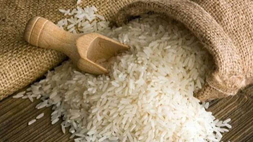 Preço do arroz reage, mas custo alto limita negócios no Rio Grande do Sul