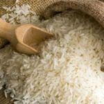 Preço do arroz reage, mas custo alto limita negócios no Rio Grande do Sul
