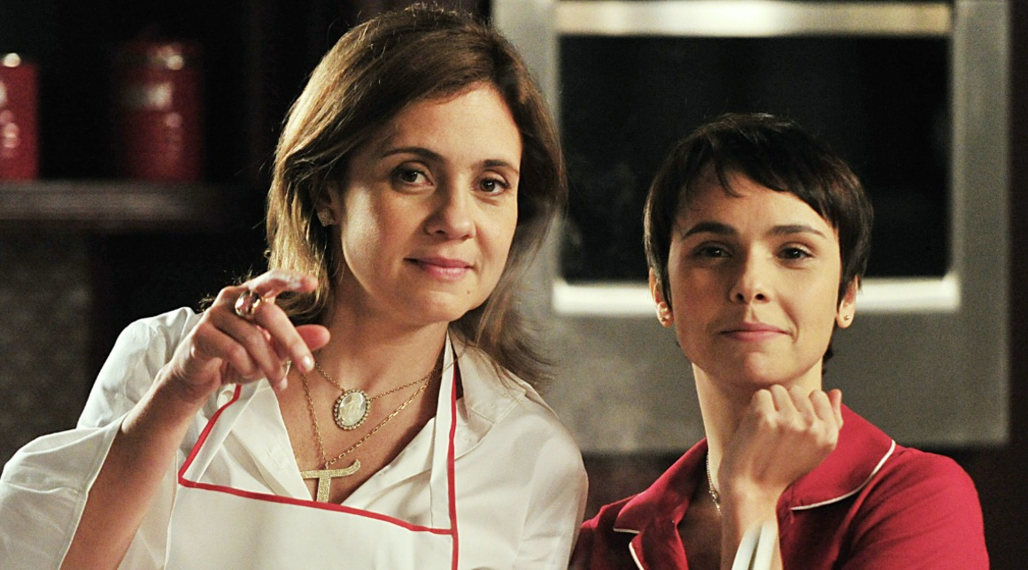 Resumo Avenida Brasil: veja o que vai acontecer na novela nesta semana