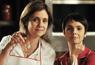 ‘Avenida Brasil’: confira resumo do 2ª capítulo da novela