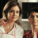 ‘Avenida Brasil’: confira resumo do 2ª capítulo da novela