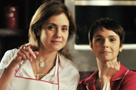 Resumo Avenida Brasil: veja o que vai acontecer na novela nesta semana
