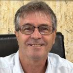 Afonso Monticeli é o novo vereador de Varginha