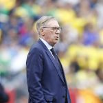 Seleção Brasileira: lesões impedem Ancelotti de dar sequência a ‘time ideal’