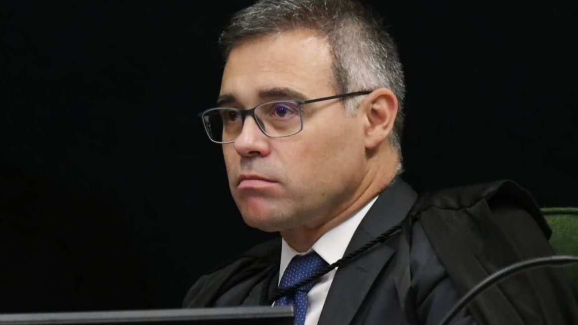 Novo leva Lula ao TSE por suposto pedido de voto antecipado na Bahia