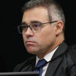 Novo leva Lula ao TSE por suposto pedido de voto antecipado na Bahia