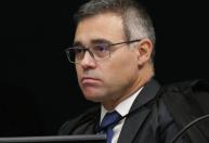 Novo leva Lula ao TSE por suposto pedido de voto antecipado na Bahia