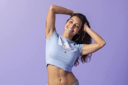 Famosos que desistiram do BBB