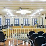 Câmara de Varginha vota hoje caso do vereador Marquinho da Cooperativa