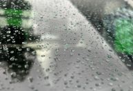 Chuva de até 50 mm coloca 96 cidades de MG em alerta