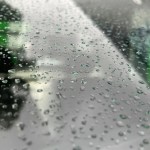 Fim do verão deve trazer fortes chuvas em MG; veja região mais afetada