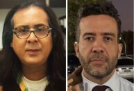 Deputados mineiros consultam seguidores sobre escolha de partido