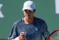 João Fonseca define calendário para 'temporada de saibro' da ATP