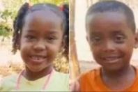 Bacabal-MA: Mãe de crianças desaparecidas faz novo desabafo