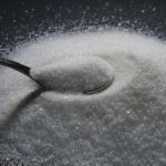 Açúcar sobe em SP, mas exportação segue mais vantajosa que spot