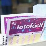 Resultado Lotofácil 3645: veja números sorteados; prêmio é de R$ 2 milhões