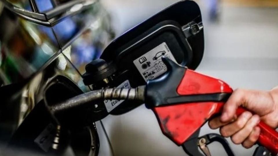 CNPE pode mudar regras do biodiesel em meio à alta do diesel